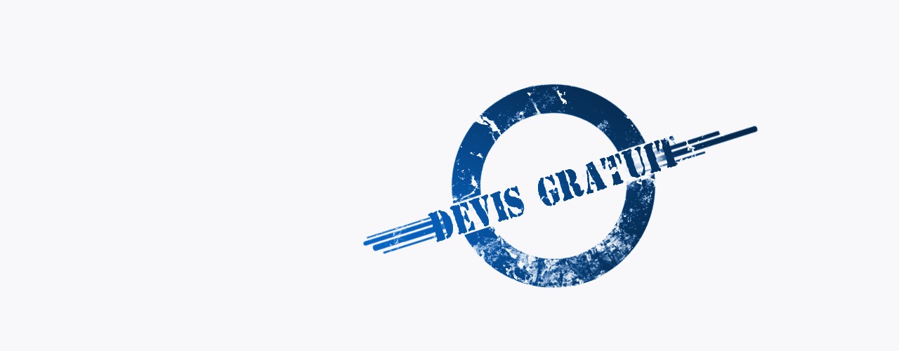 devis