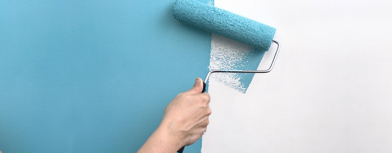 peinture