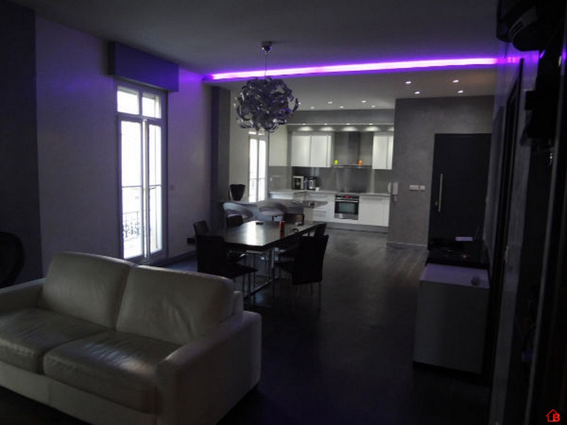 Plombier antibes