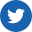 tweeter