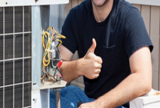 electricien antibes